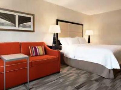 Hotel Hampton - Jim Thorpe Lehighton