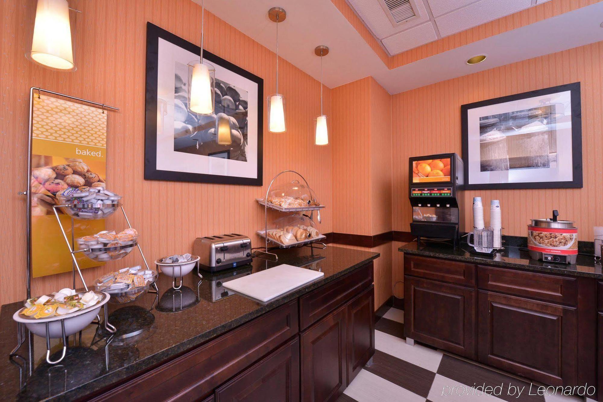 Hotel Hampton - Jim Thorpe 3*
